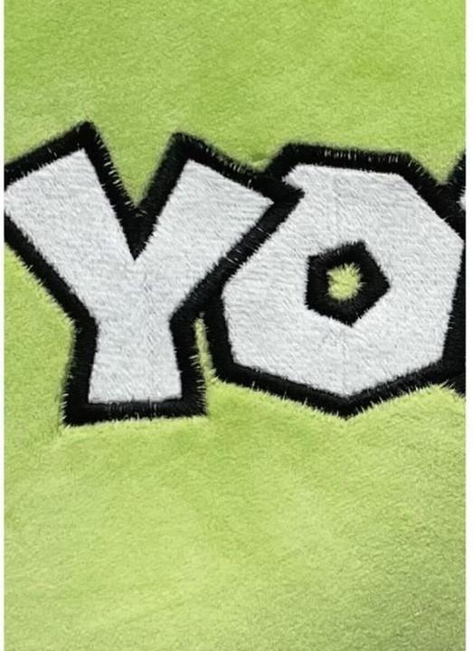 Produktbild Lyo Super Mario - Yoshi