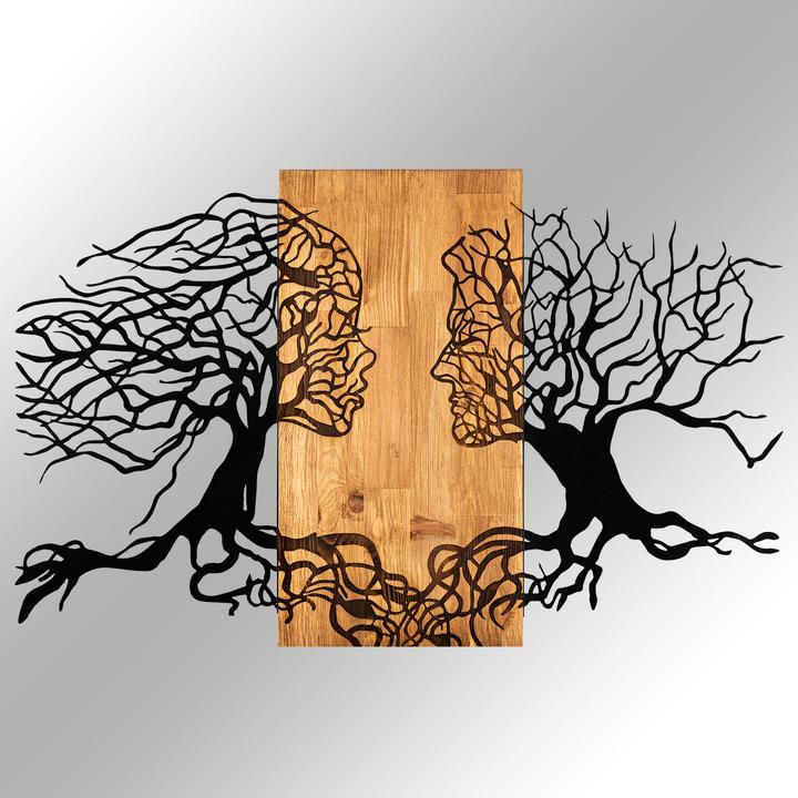 Immagine prodotto Wallxpert Kyro (92 x 58 cm)