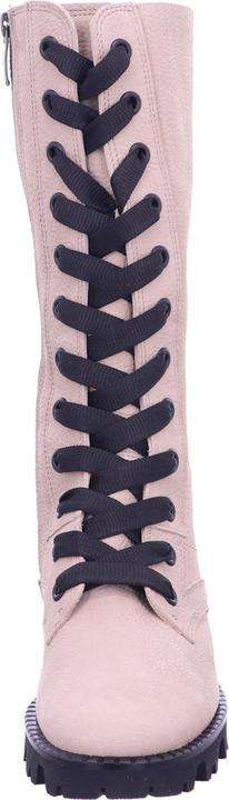 Produktbild Paul Green Stiefel (40)