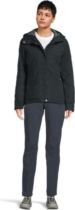 Immagine prodotto Fjällräven Stina Padded Jacket W (S)