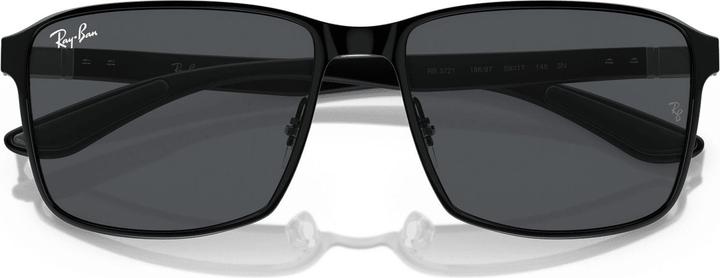 Produktbild Ray Ban RB3721