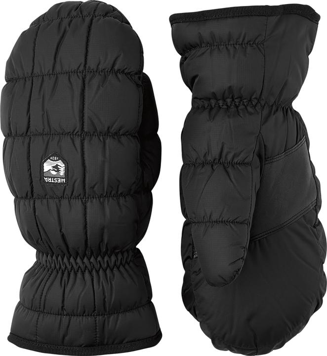 Actual product image Hestra Moon (10)