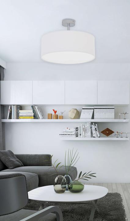 Image du produit Näve New York (E27)