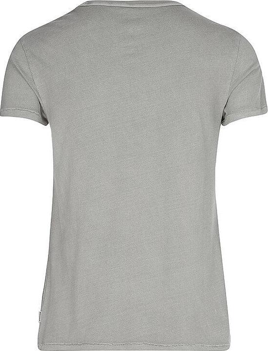 Produktbild Ecoalf Keile (S)