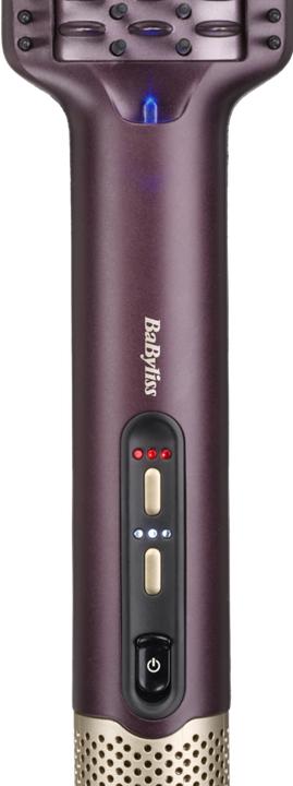 Image du produit BaByliss Air Power Smooth