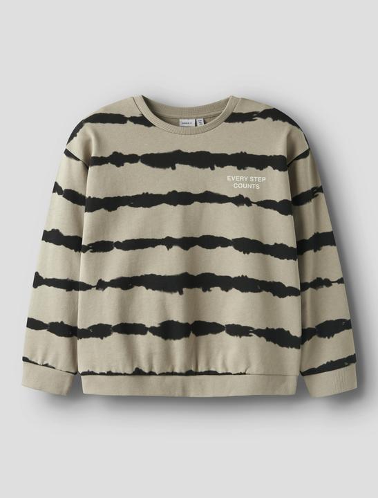 Immagine prodotto Name it Relaxed Fit Sweatshirt (158, 164)