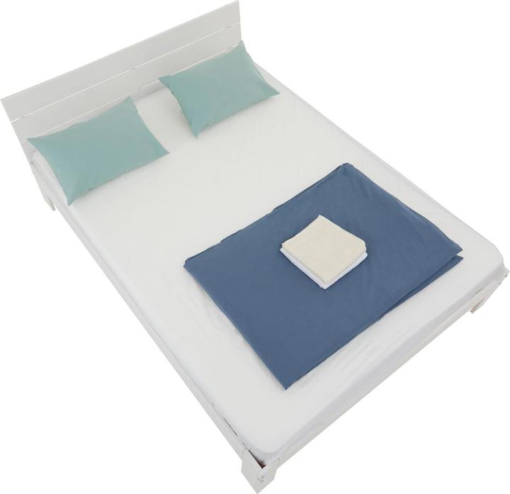 Image du produit IDIMEX Thomas (140 x 190 cm)