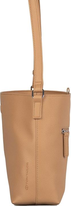 Immagine prodotto Tom Tailor Filipa Umhängetasche 32 cm