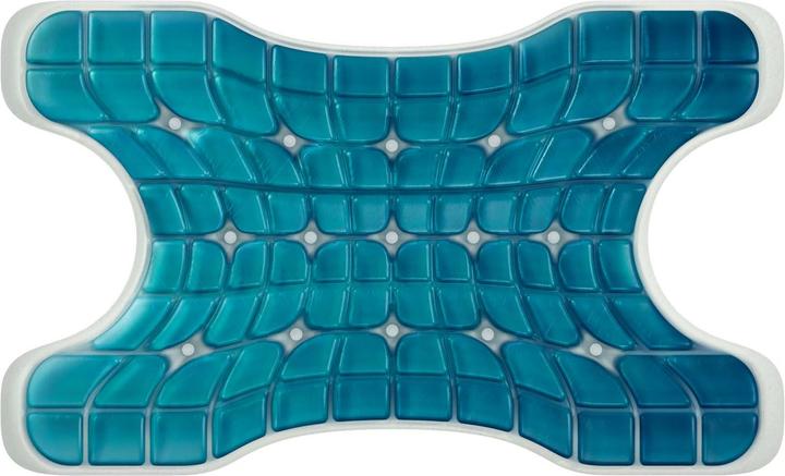 Produktbild Technogel Kissen C-PAP (66 x 40 x 9 cm)