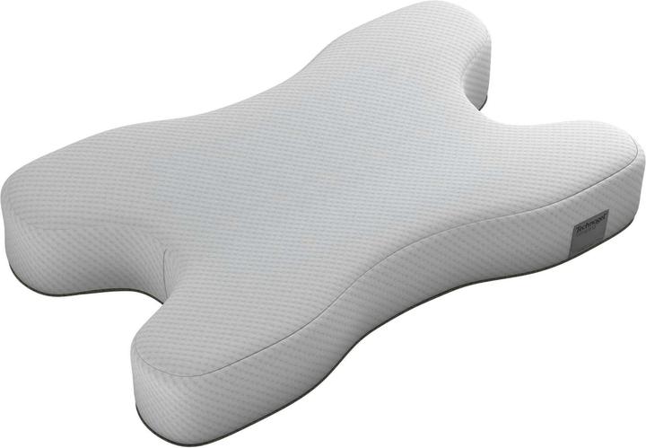 Produktbild Technogel Kissen C-PAP (66 x 40 x 9 cm)