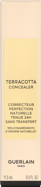 Immagine prodotto Guerlain Terra 24 Concealer 1N 11 ml (1N)