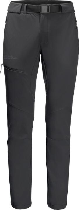 Jack Wolfskin Holdsteig Pants M