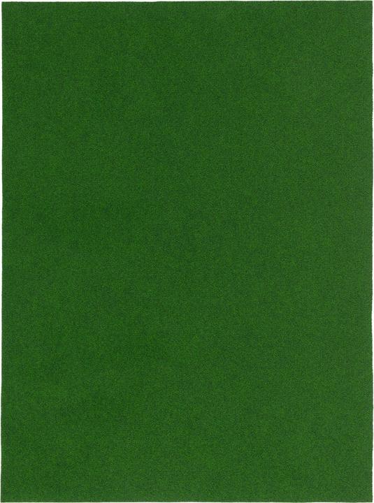 Immagine prodotto Snapstyle Tappeto di erba artificiale con Pimples Kingston (200 x 250 cm)