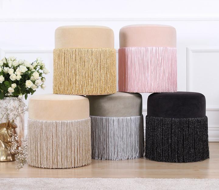 Actual product image Atelier del Sofa Journi