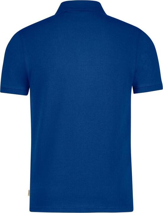 Image du produit Hakro Polo en coton bio GOTS (4XL)