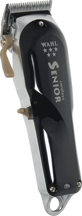 Produktbild Wahl Cordless Senior