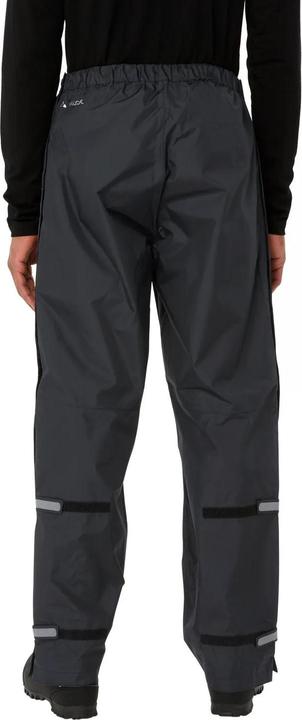 Produktbild Vaude Fluid II (M)