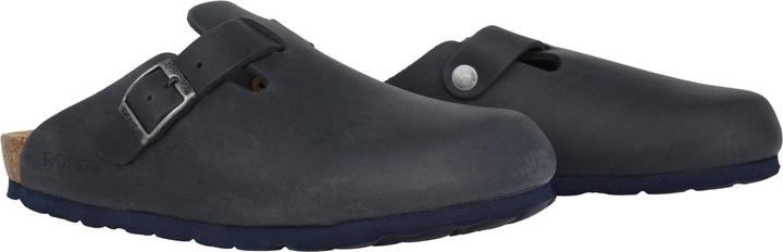 Actual product image Rohde Grado (41)