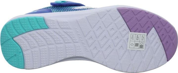 Immagine prodotto Skechers Dynamic Tread (32)