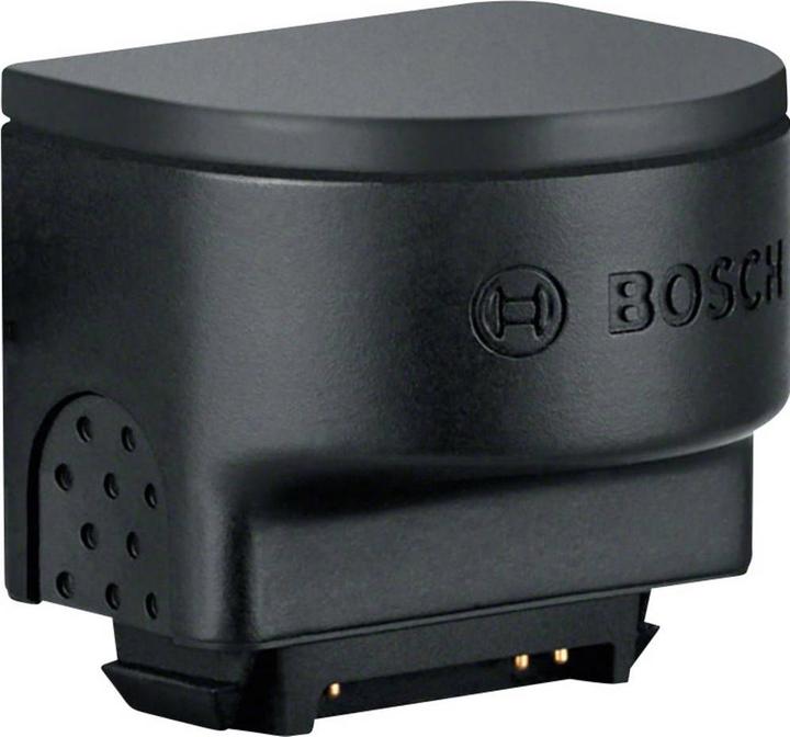 Produktbild Bosch Home & Garden Bandadapter