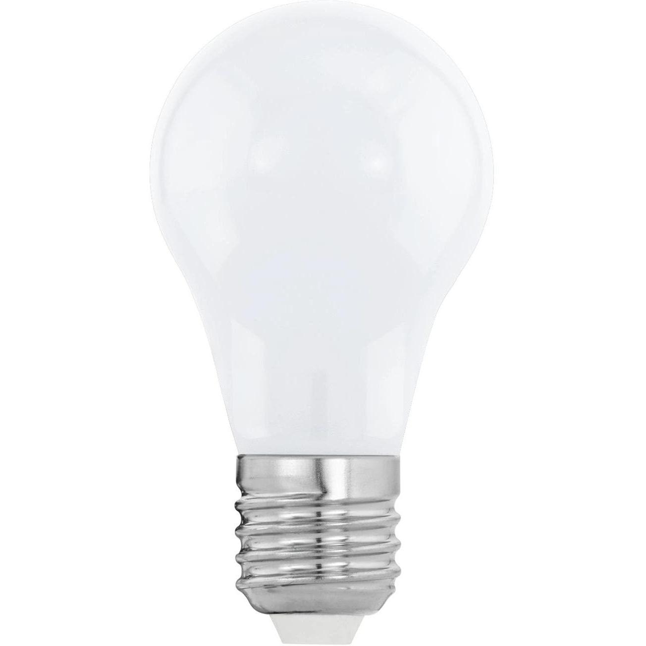 EGLO, Leuchtmittel, LED Leuchtmittel (E27, 7 W, 806 lm, 1 x, E)