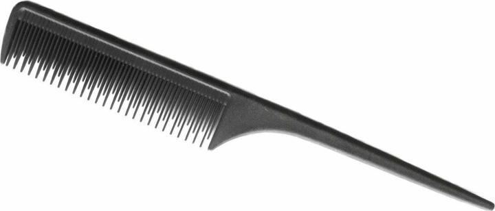 Actual product image Herba Carbon Stielkamm