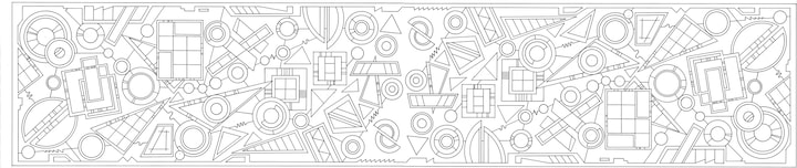 Image du produit H Dupont -