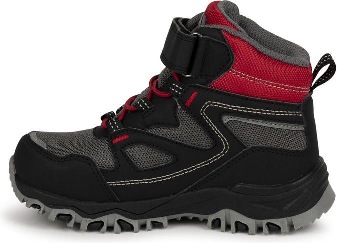 Produktbild Trespass ADAIR Wanderschuhe (38)