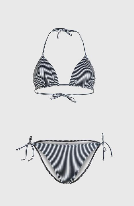 Immagine prodotto O'Neill Set Bikini Essential Capri - Bondey (40)