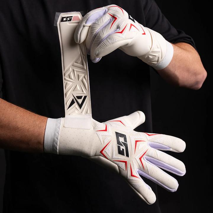 Produktbild The One Glove OG1 Type-R (9.5)
