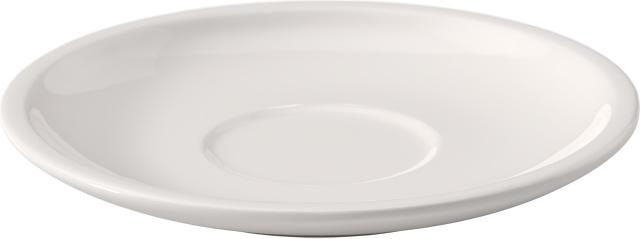 Immagine prodotto Villeroy & Boch Kaffee-/Teeuntertasse Artesano Original (1 x)