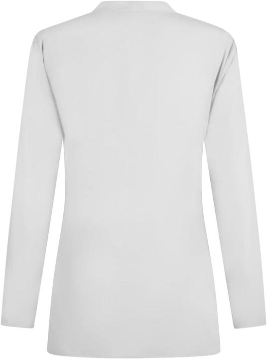 Immagine prodotto 19V69 Italia Zanzibar (S)