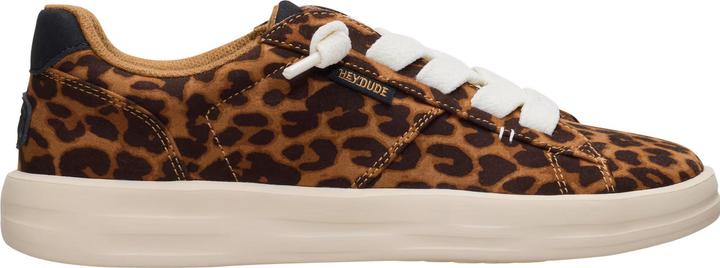 Image du produit Hey Dude Karina Duo (41)