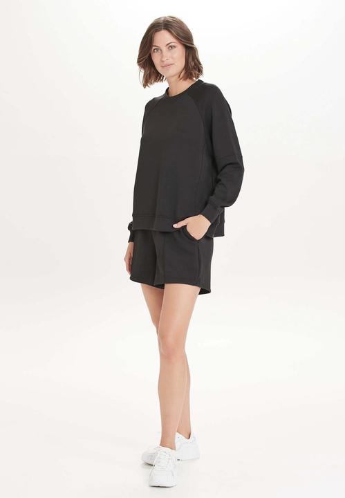 Produktbild Endurance Jacey W Crew Neck Damen Sweatshirt (XS)