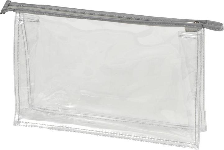 Immagine prodotto Halfar Universal Borsa con Cerniera (2 l)