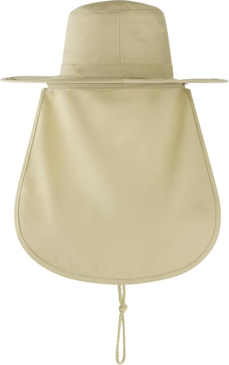 Produktbild Normani Buschhut Outback (61)