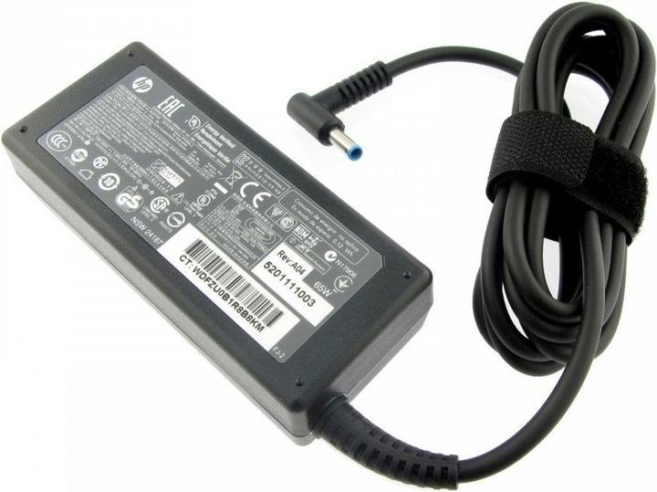 Immagine prodotto HP 709985-002 Adattatore CA (65 W)