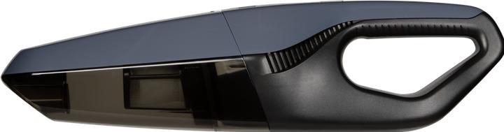 Produktbild Nilfisk Quick 28V