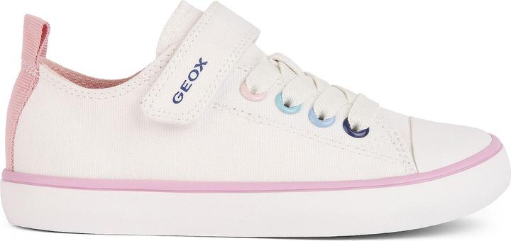 Actual product image Geox Gisli (37)