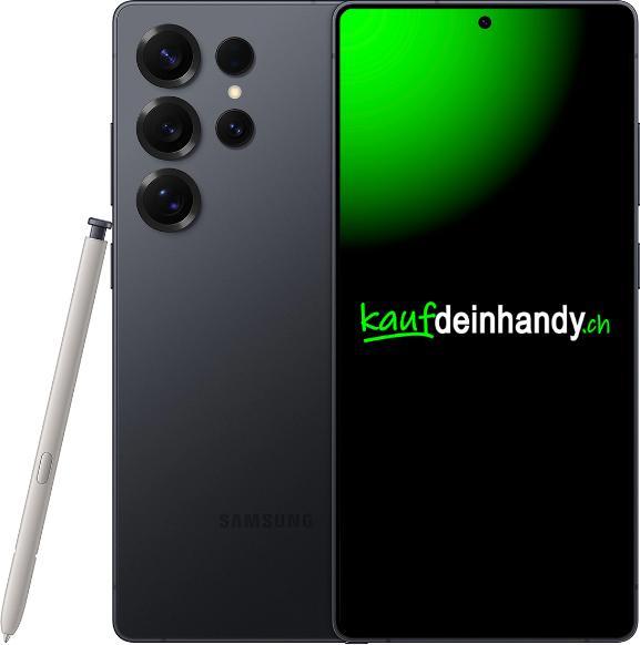 Smartphone ricondizionato