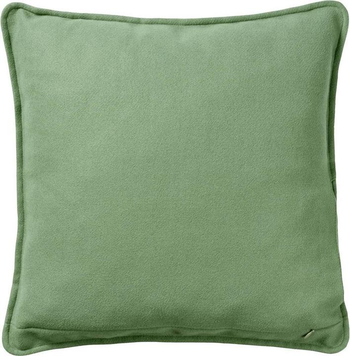 Immagine prodotto Medisana HC 250 Linea cuscini interni verde (40 x 40 x 18 cm)