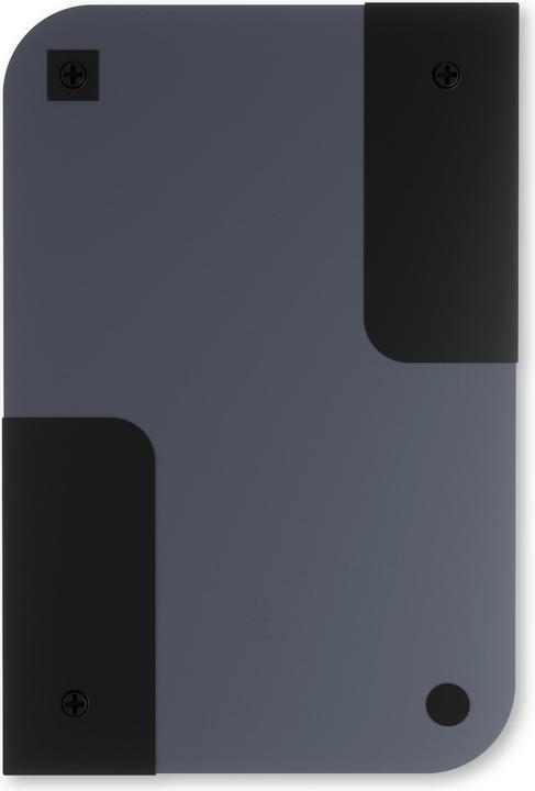Actual product image Umbra Alcove (52 x 77 cm)