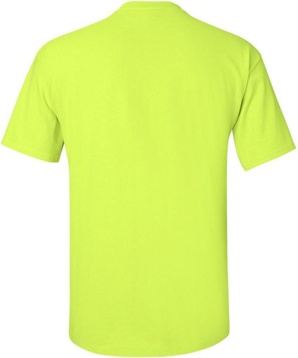 Image du produit Gildan Ultra TShirt (3XL)
