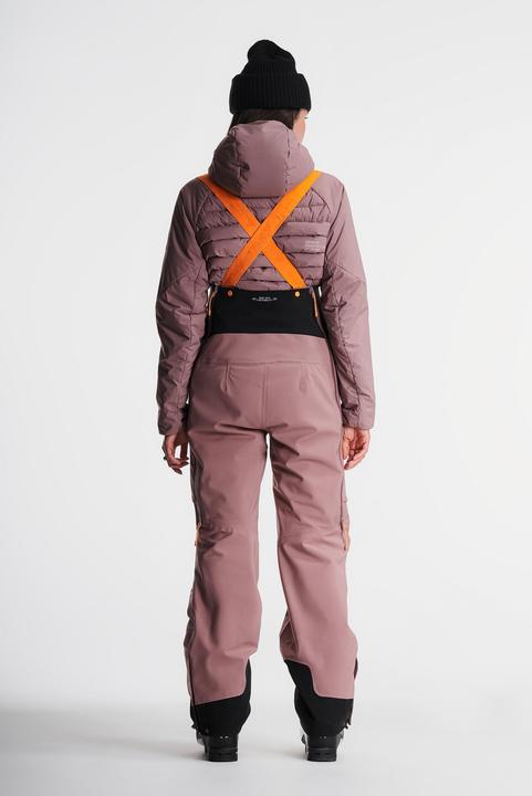 Produktbild Orage MTN-X Cliff 3L Bib (L)
