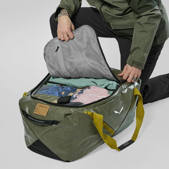 Immagine prodotto Salewa Discovery Reisetasche L (90 l)