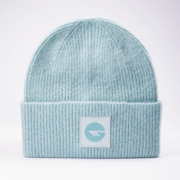Immagine prodotto Hi-Tec Cappello invernale da donna