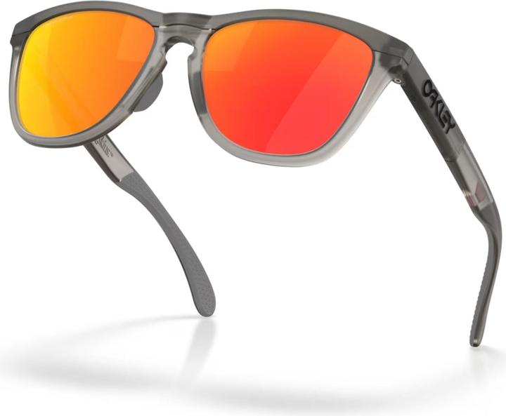 Produktbild Oakley Frogskins Range XL - Sonnenbrille