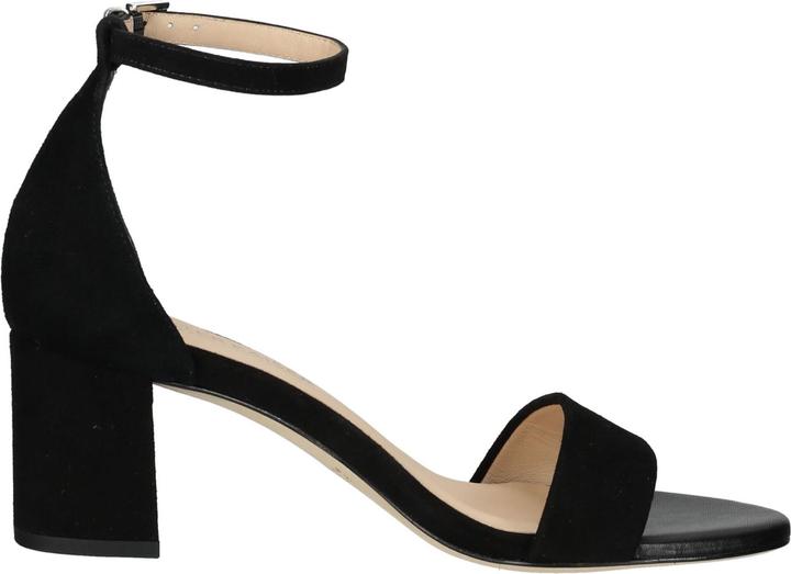 Image du produit Peter Kaiser Sandalen (35.5)