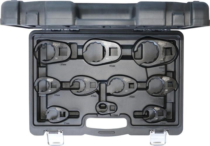 Actual product image KS Tools 913.1300