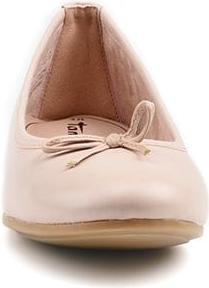 Produktbild Tamaris Ballerina (39)